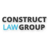 Construct Law Group Pty Ltd