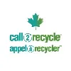 Call2Recycle / Appel à Recycler Canada