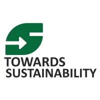 Towards Sustainability - TS