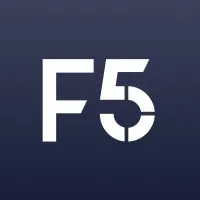 Factory5