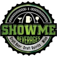 SHOWME Beverages