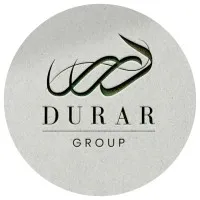 Durar Group
