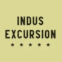 Indus Excursion Indus Excursion