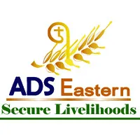 Anglican Development Services Eastern