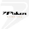 POKER Esportes POKER Esportes