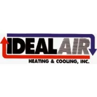 IdealAir Heating & Cooling