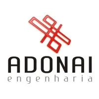 ADONAI ENGENHARIA