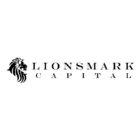 Lionsmark Capital - Premium Financing