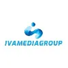 IvaMedia Group
