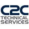 C2C Technical Services C2C Technical Services