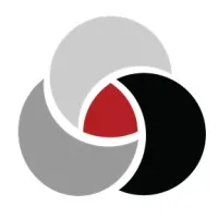 The Chabris Group - Keller Williams Seven Hills Realty
