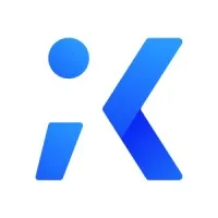 KAYISOFT 