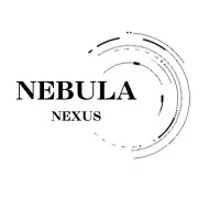 Nebula Nexus Innovations