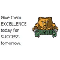 Clover Garden Charter Sch