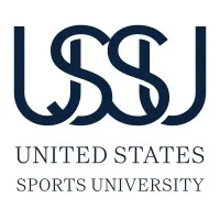 United States Sports University