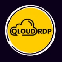 QloudRDP QloudRDP