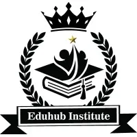 EduHub Institute