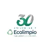 Ecolimpio Ecolimpio