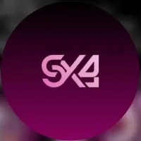 SOCIALEX AGENCY