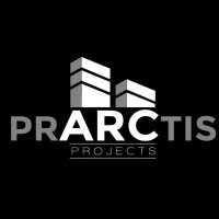 PRARCTIS Projects