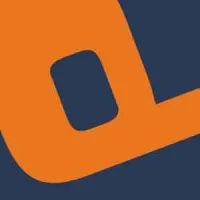 Pride Solutions - Global Consultancy Company