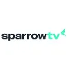 SparrowTV