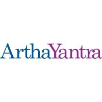 ArthaYantra