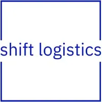 Shift Logistics