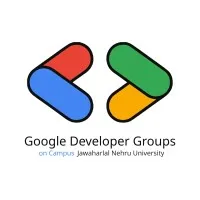 GDG on Campus JNU GDG on Campus JNU
