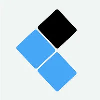 Gestión Parque - Contadores Públicos Gestión Parque - Contadores Públicos