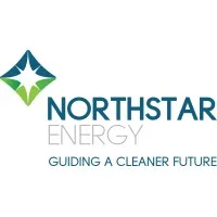 NorthStar Energy, LLC