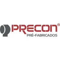 Precon Pré-fabricados