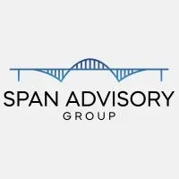 Span Advisory Group