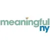 Meaningful NY Initiatives for People with Disabilities Meaningful NY Initiatives for People with Disabilities