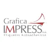 Gráfica Impress