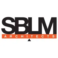 SBLM Architects