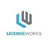 LicenseWorks (India) - Brand Extension Licensing LicenseWorks (India) - Brand Extension Licensing