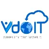 VDOIT Technologies VDOIT Technologies