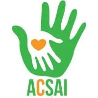 Action Against Child Sexual Abuse Initiative