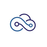Cloftech