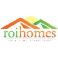 ROI Homes Services, Inc. ROI Homes Services, Inc.