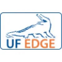 UF EDGE UF EDGE