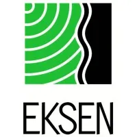 Eksen Teknik Sünger A.Ş.