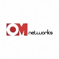 OM Networks