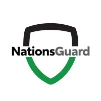 NationsGuard
