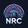 NCU Robotics Club NCU Robotics Club
