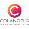 Colangelo Colangelo