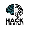 HackTheBrain HackTheBrain