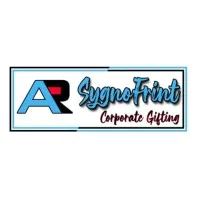 AR SygnoFrint Corporate Gifting AR SygnoFrint Corporate Gifting