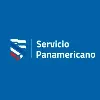Servicio Pan Americano de Protección